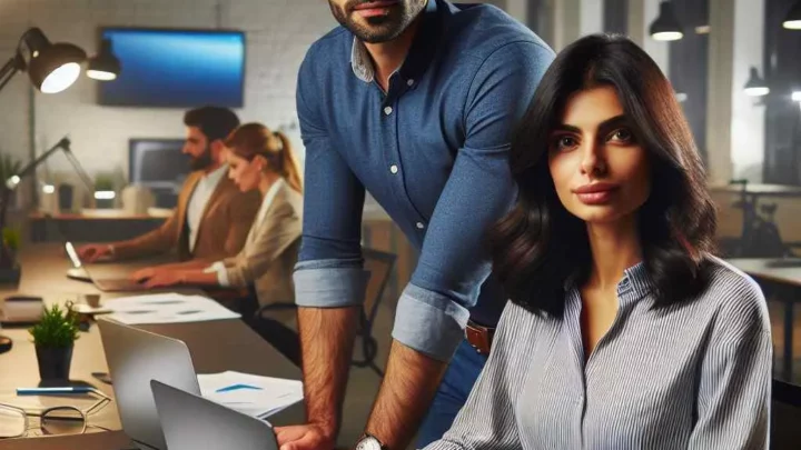 Shekar Yathish Chartered Accountants