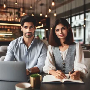 Skills Required For Chartered Accountant