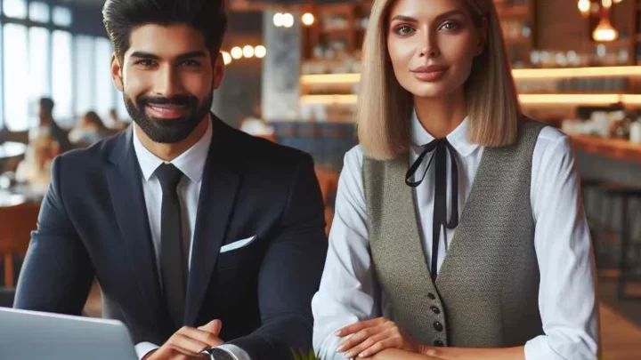 SP Chopra Co Chartered Accountants