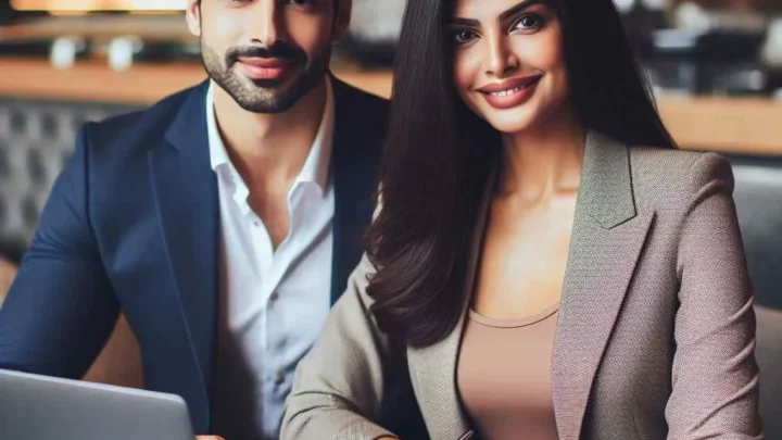 Standard Chartered Account Opening