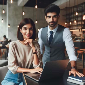 Standard Chartered Account Opening Online
