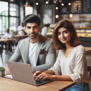 Standard Chartered Bank Online Account Opening
