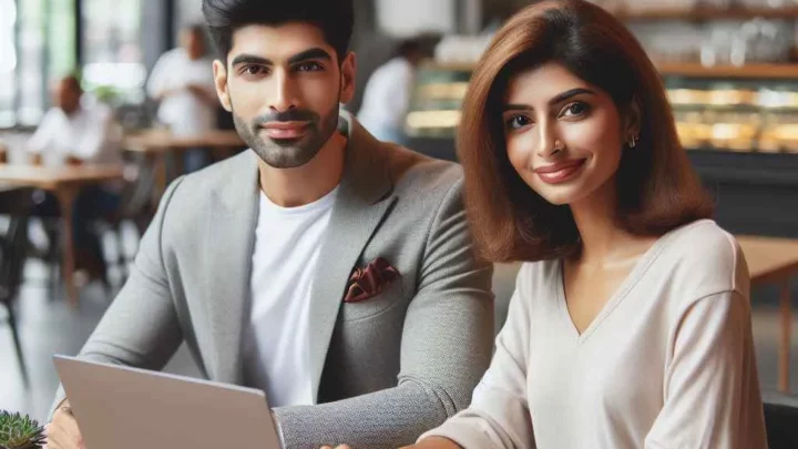 Standard Chartered Bank Online Account Opening