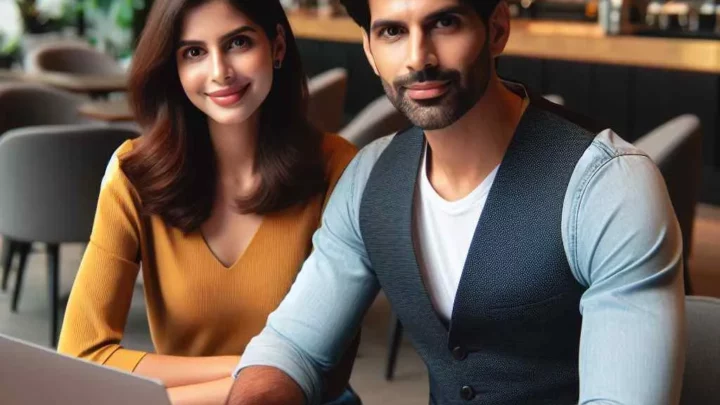 Standard Chartered Bank Salary Account