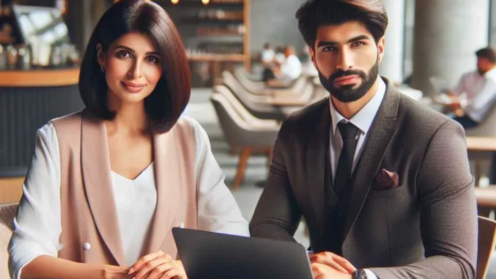 Standard Chartered Bank Savings Account