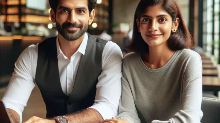 Standard Chartered Bank Savings Account Interest Rate