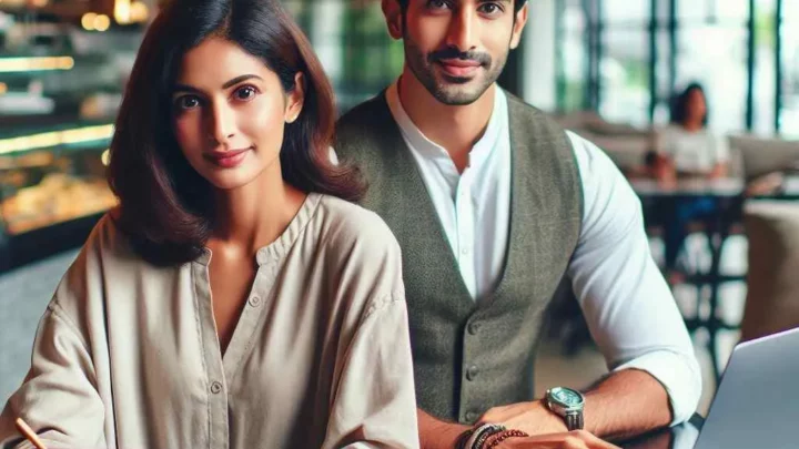 Standard Chartered Bank Zero Balance Account