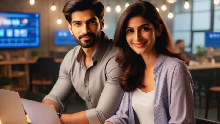 Standard Chartered Demat Account Login