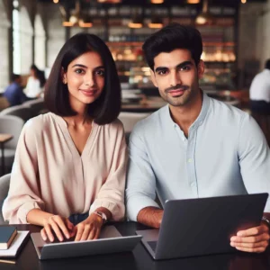 Standard Chartered Loan Account Login