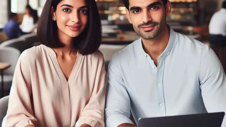 Standard Chartered Loan Account Login