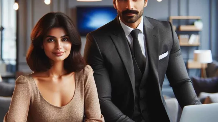 Standard Chartered Salary Account