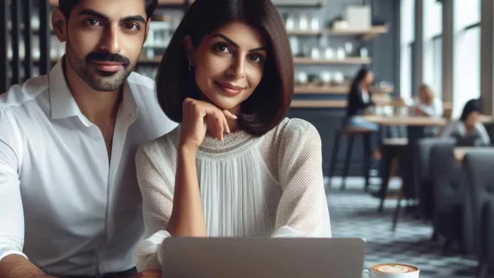 Standard Chartered Savings Account Interest Rate