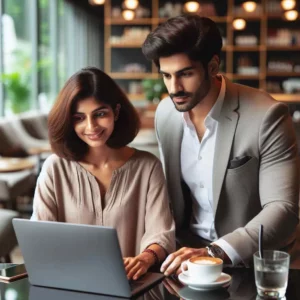 Standard Chartered Savings Account Minimum Balance