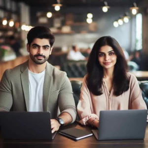 Standard Chartered Zero Balance Account Open Online