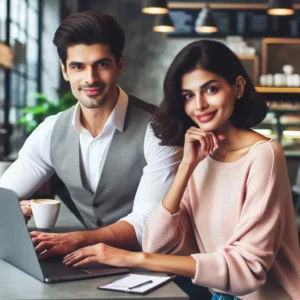 Starting Salary For Chartered Accountants