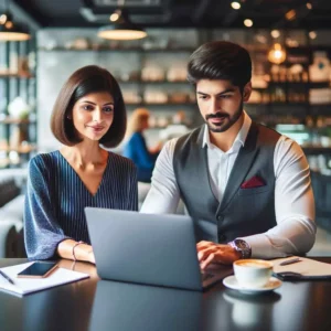 Tenders For Chartered Accountants