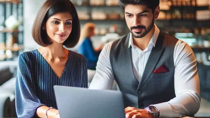 Tenders For Chartered Accountants