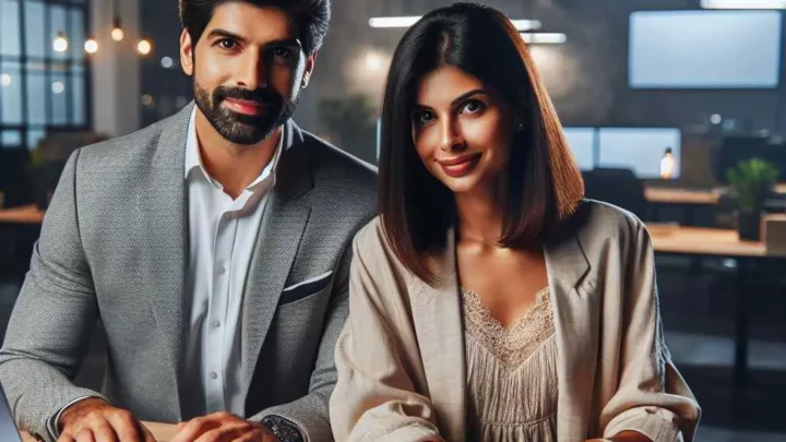 The Institute of Chartered Accountants