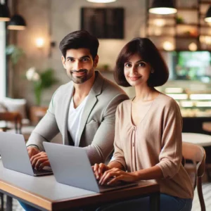 The Institute of Chartered Accountants of India Fees