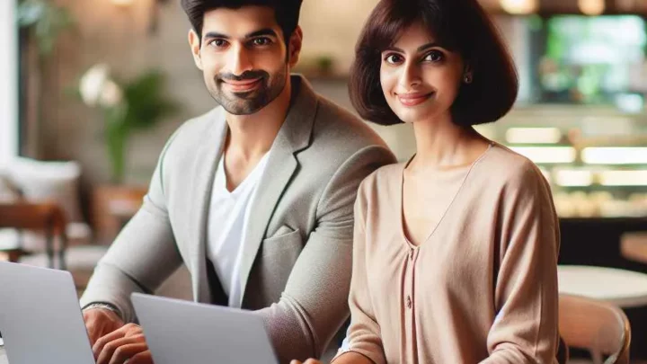 The Institute of Chartered Accountants of India Fees