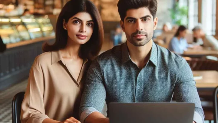 The Institute of Chartered Accountants of Scotland