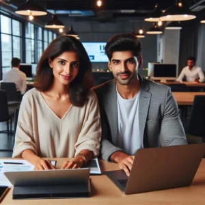 Top 10 Chartered Accountant Colleges in Chennai