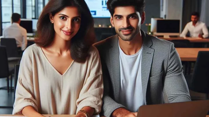 Top 10 Chartered Accountant Colleges in Chennai