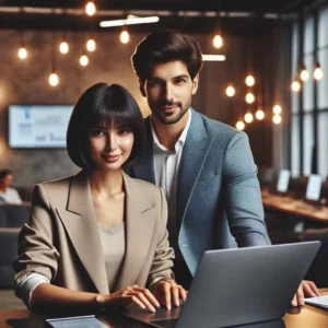 Top 10 Chartered Accountant Colleges in India