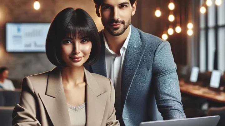 Top 10 Chartered Accountant Colleges in India