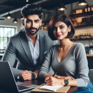 Top 10 Chartered Accountant Colleges in Tamilnadu