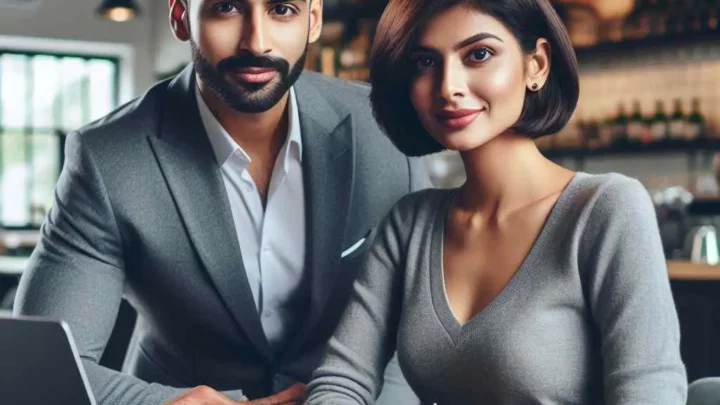 Top 10 Chartered Accountant Colleges in Tamilnadu