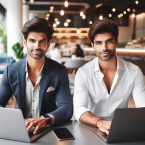 Top 10 Richest Chartered Accountants in India