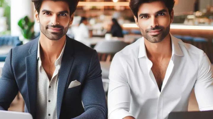 Top 10 Richest Chartered Accountants in India