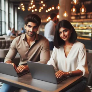Top Colleges in Bangalore For Chartered Accountant