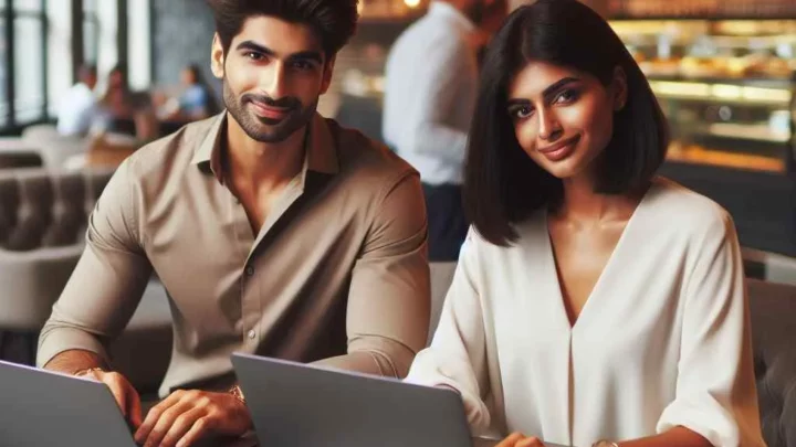 Top Colleges in Bangalore For Chartered Accountant