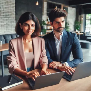 Total Number of Chartered Accountants in India