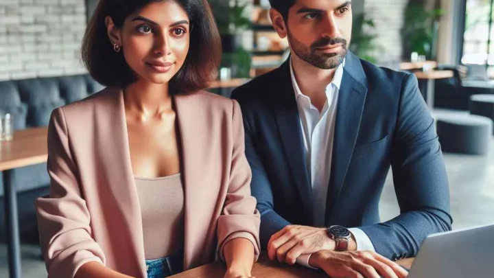 Total Number of Chartered Accountants in India