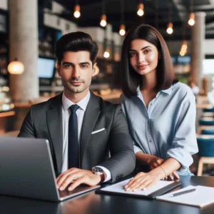 Types of Chartered Accountant