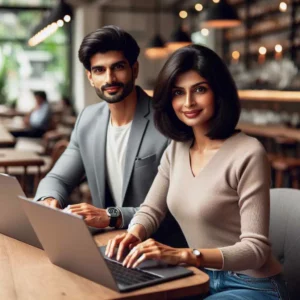 Upsc Jobs For Chartered Accountants