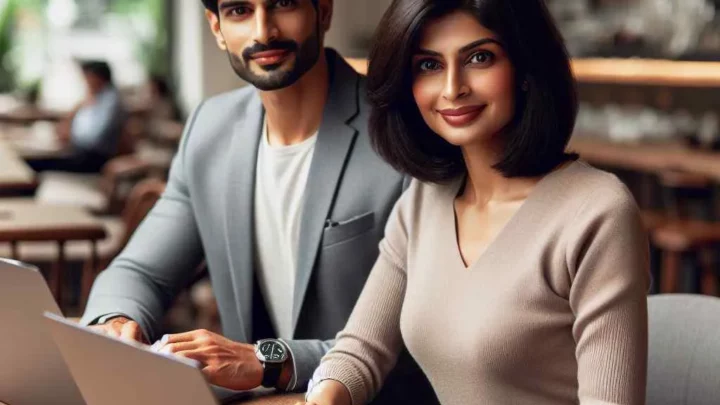 Upsc Jobs For Chartered Accountants