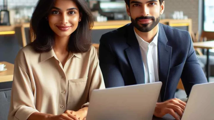 Vacancies For Chartered Accountants in India