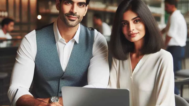 Vacancy For Chartered Accountant