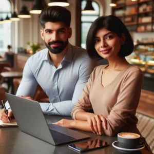 Varma and Varma Chartered Accountants