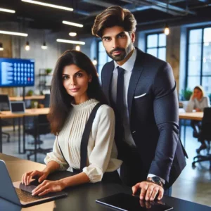 Varma Varma Chartered Accountants