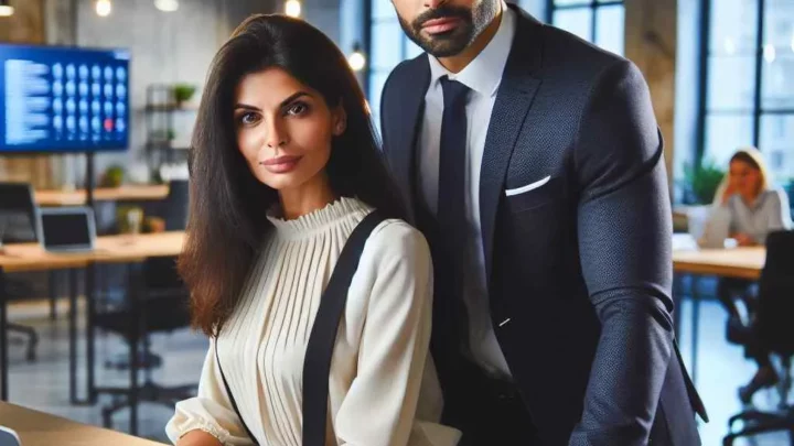 Varma Varma Chartered Accountants