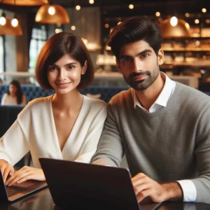 Vinay and Keshava LLP Chartered Accountants