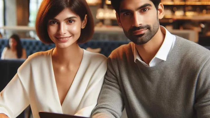 Vinay and Keshava LLP Chartered Accountants