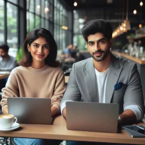 What is Chartered Accountant Course