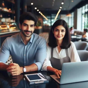 What is The Work of Chartered Accountant