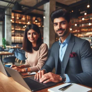 What Subjects Are Needed For Chartered Accountant